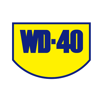 WD40